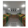 Cooler, 220, > 1000W - view 4