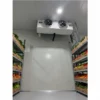 Cooler, 220, > 1000W - view 5