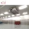 Cooler, 220, Customerized - view 2