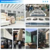 Cooler, 220, Customerized - view 5