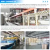 Cooler, 220, Customerized - view 6