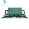 Cooler, 220 V - view 2
