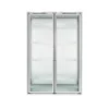 Cooler, 220 V, R134a - view 3