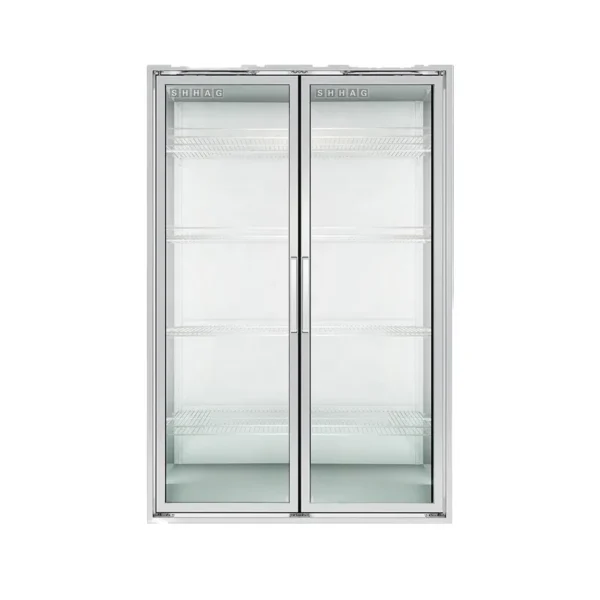 Cooler, 220 V, R134a - view 3