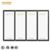 Cooler, 220 V, R134a - view 4