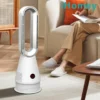 Cooler, 2in1, 30 W(0.04hp), Plastic - view 3