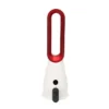 Cooler, 2in1, 30 W(0.04hp), Plastic - view 6
