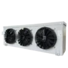 Cooler, 380 V, 100W450W - view 2
