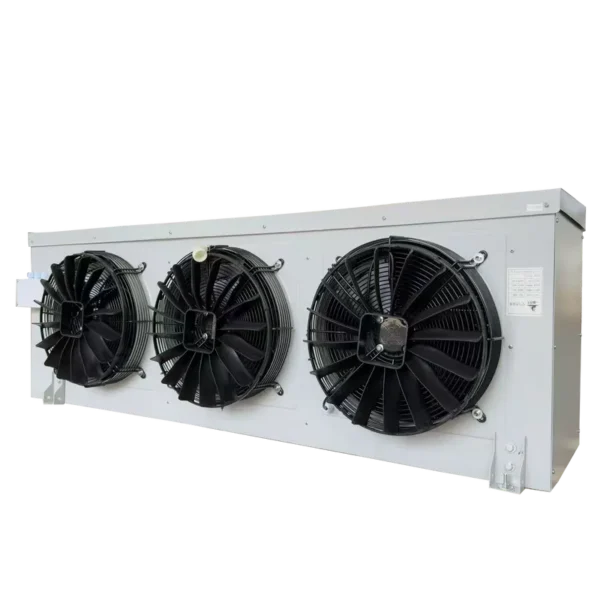 Cooler, 380 V, 100W450W - view 2