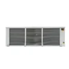 Cooler, 380 V, 100W450W - view 4