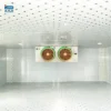 Cooler, 380v, Galvanized steel