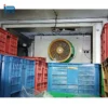 Cooler, 380v, Galvanized steel - view 3