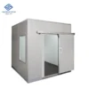 Cooler, 400 V, 2kw to 50kw - view 2