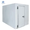 Cooler, 400 V, 2kw to 50kw - view 3