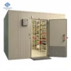 Cooler, 400 V, 2kw to 50kw - view 5