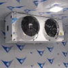Cooler, 50-500m, 1 Year - view 6