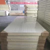 Cooler, 75mm, 220V, 50ton