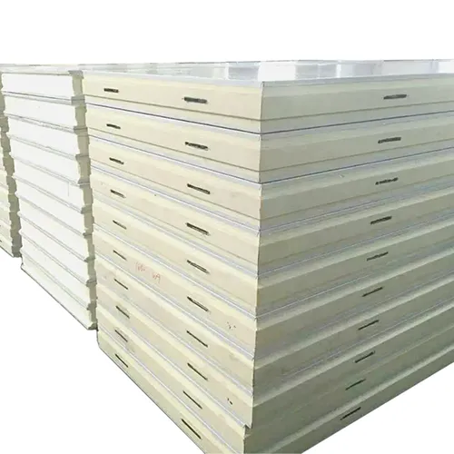 Cooler, 75mm, 220V, 50ton - view 2
