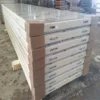 Cooler, 75mm, 220V, 50ton - view 3