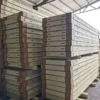 Cooler, 75mm, 220V, 50ton - view 4