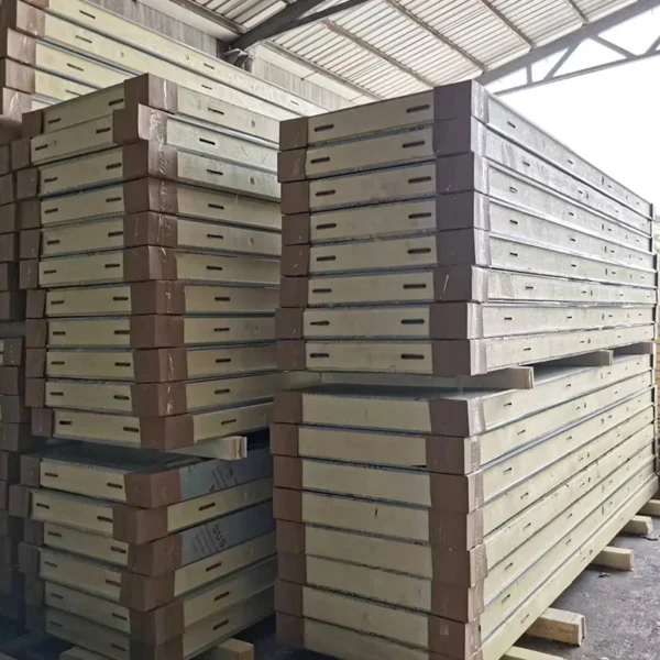 Cooler, 75mm, 220V, 50ton - view 4
