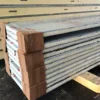 Cooler, 75mm, 220V, 50ton - view 5