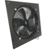Cooler, Axial, 220v
