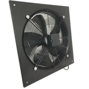Cooler, Axial, 220v