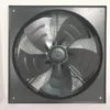 Cooler, Axial, 220v - view 4