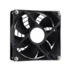 Cooler, Brushless, Axial, 60mm, 80mm - view 2