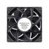 Cooler, Brushless, Axial, 60mm, 80mm - view 3