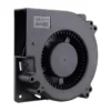 Cooler, Brushless, Axial, 60mm, 80mm - view 4