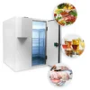 Cooler, EMTH, 220V, 5KW-200KW - view 2