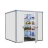 Cooler, EMTH, 220V, 5KW-200KW - view 4