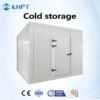 Cooler, KHFT, R507 R404 R448 R449, ISO9001 CE