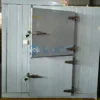 Cooler, KHFT, R507 R404 R448 R449, ISO9001 CE - view 3