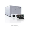 Cooler, M3, 380 V, As shown - view 2