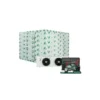 Cooler, M3, 380 V, As shown - view 3