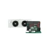 Cooler, M3, 380 V, As shown - view 4
