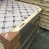 Cooler, Wall, PU - view 3