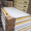 Cooler, Wall, PU - view 5