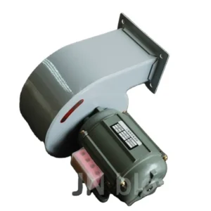 Cooling Air Centrifugal Blower, 220V, 380V 50hz, Cast Iron