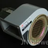 Cooling Air Centrifugal Blower, 220V, 380V 50hz, Cast Iron - view 3