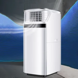 Cooling Air Conditioner, 22000BTU, AC