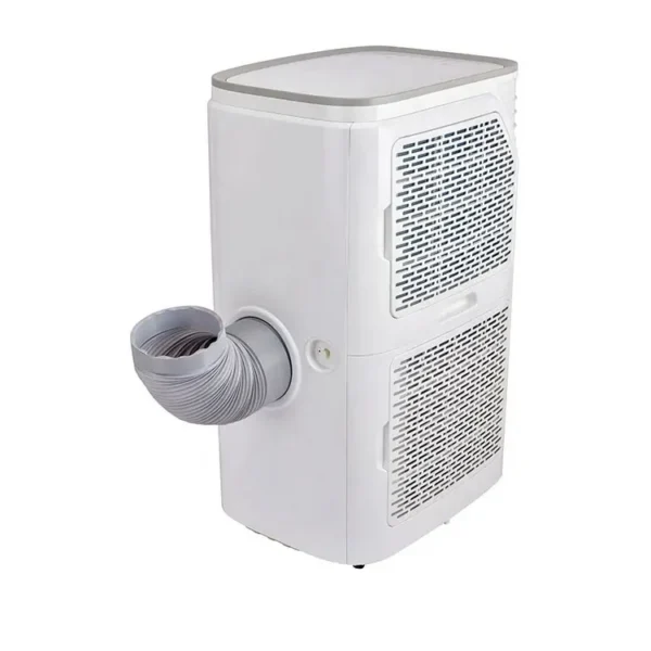 Cooling Air Conditioner, 22000BTU, AC - view 2