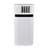 Cooling Air Conditioner, 22000BTU, AC - view 3