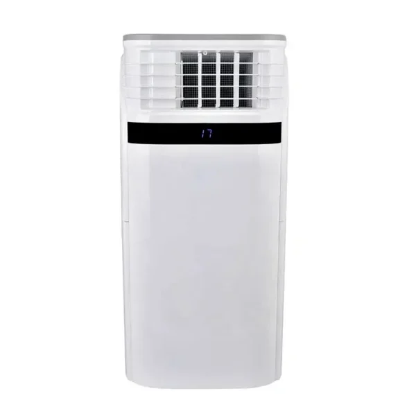 Cooling Air Conditioner, 22000BTU, AC - view 3