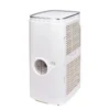 Cooling Air Conditioner, 22000BTU, AC - view 4