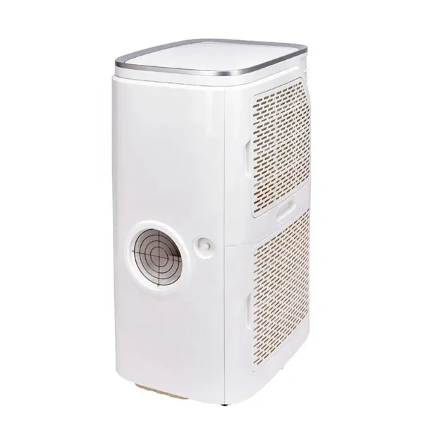 Cooling Air Conditioner, 22000BTU, AC - view 4