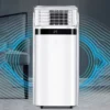 Cooling Air Conditioner, 22000BTU, AC - view 5